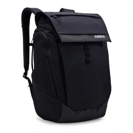 Thule Mochila Paramount 27L