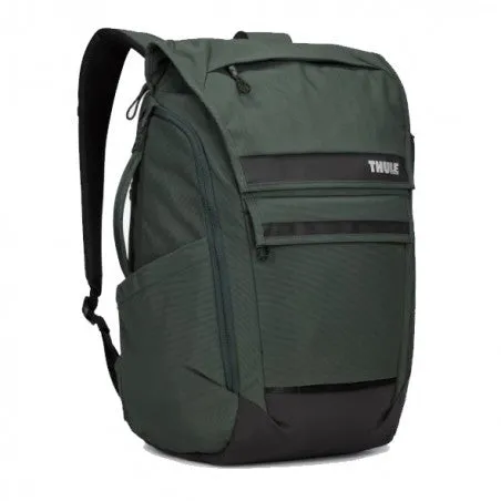 Thule Mochila Paramount 27L