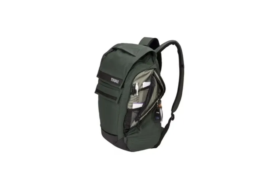 Thule Mochila Paramount 27L
