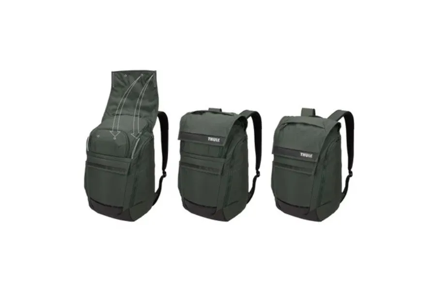 Thule Mochila Paramount 27L