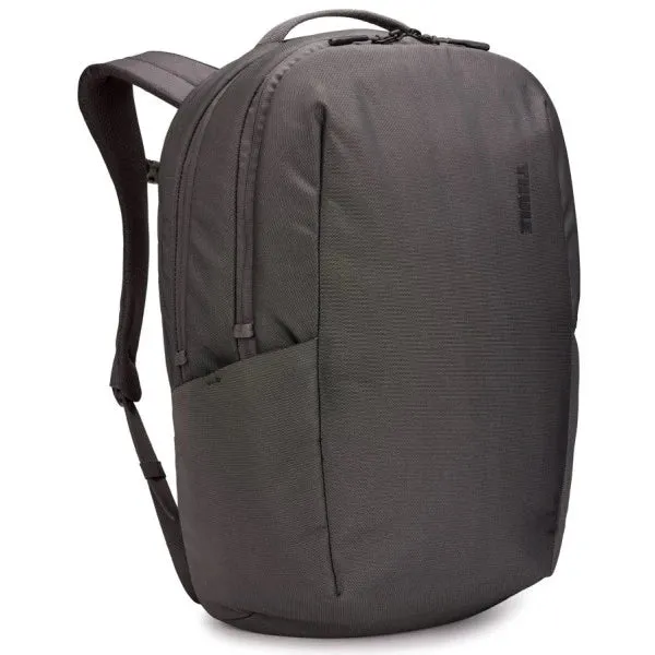 Thule Mochila Subterra 2 27L