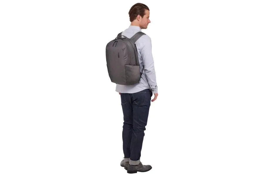 Thule Mochila Subterra 2 27L