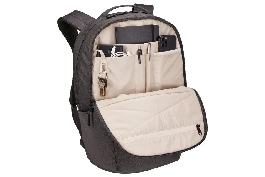 Thule Mochila Subterra 2 27L