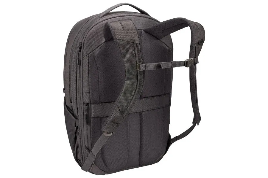 Thule Mochila Subterra 2 27L