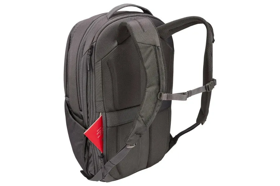 Thule Mochila Subterra 2 27L