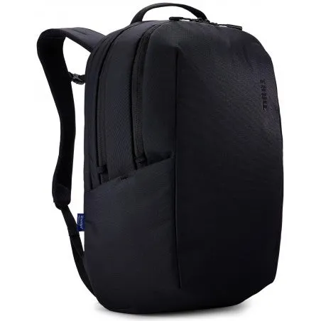 Thule Mochila Subterra 2 27L