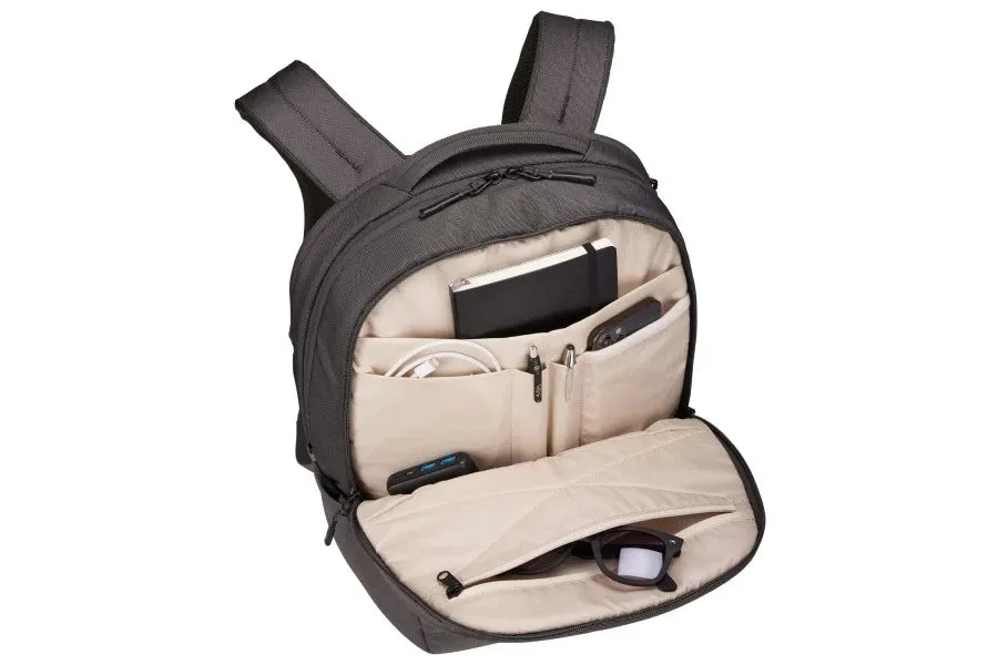 Thule Mochila Subterra 2 27L