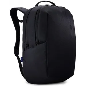 Thule Mochila Subterra 2 27L