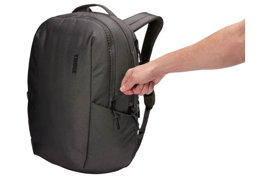 Thule Mochila Subterra 2 27L
