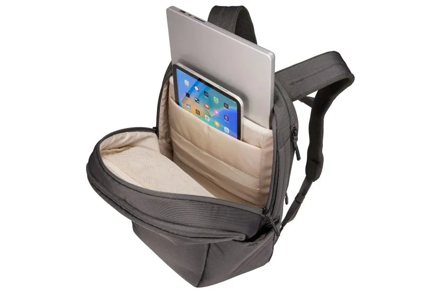 Thule Mochila Subterra 2 27L