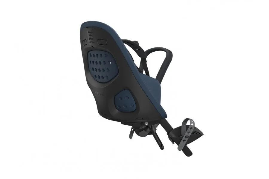 Thule Silla Yepp Mini 2