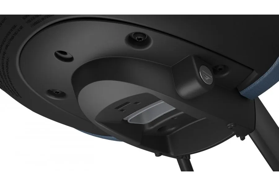 Thule Silla Yepp Mini 2