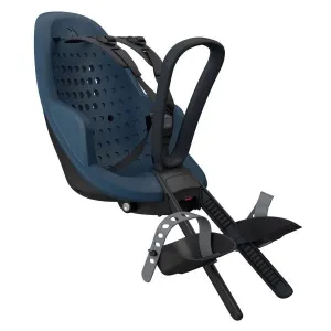 Thule Silla Yepp Mini 2