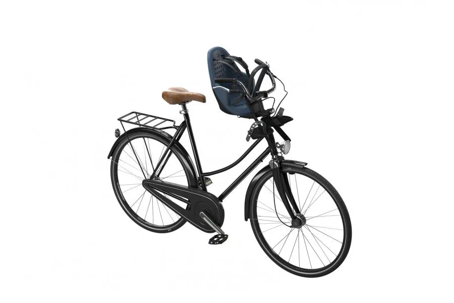 Thule Silla Yepp Mini 2