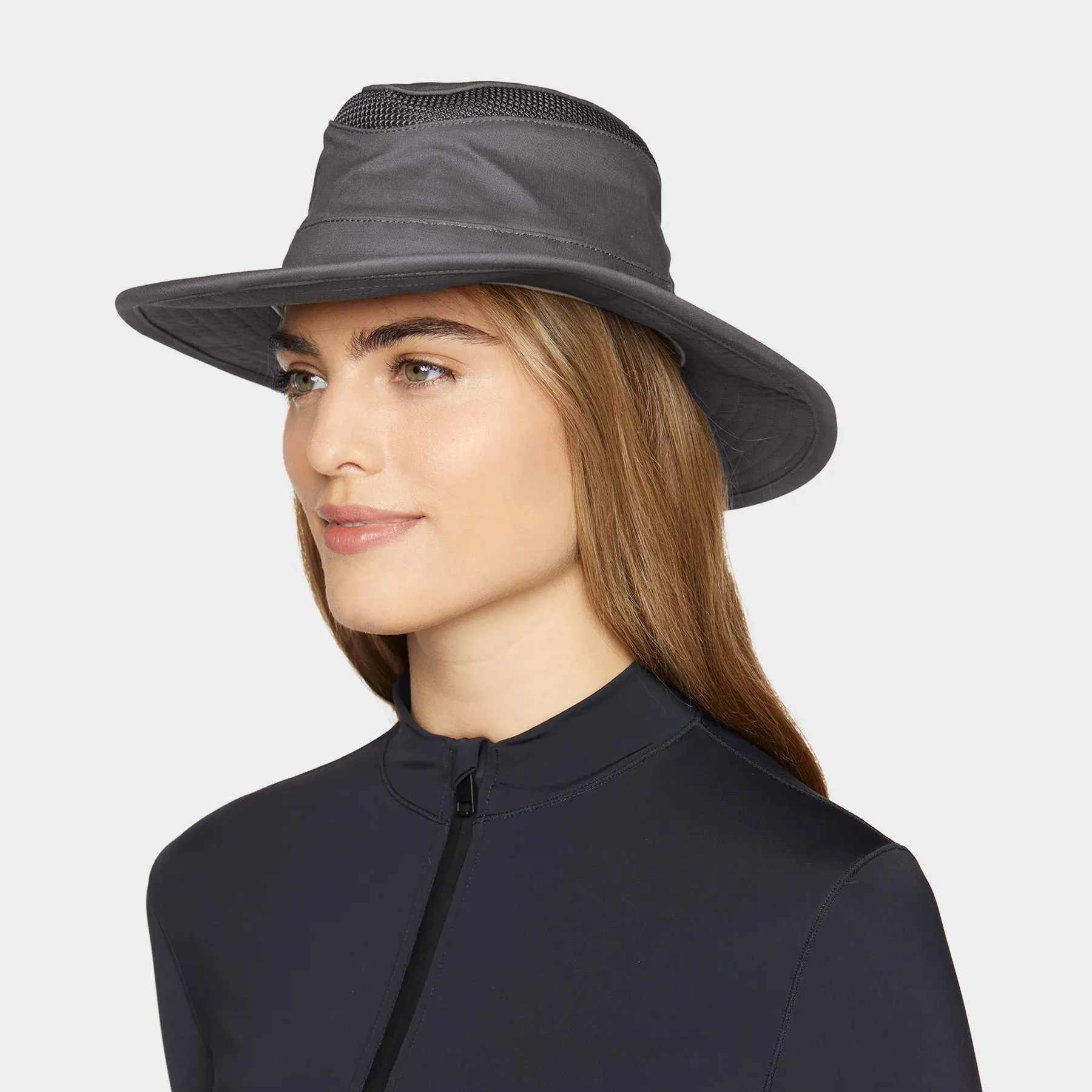 Tilley T4MO-1 Hikers Hat