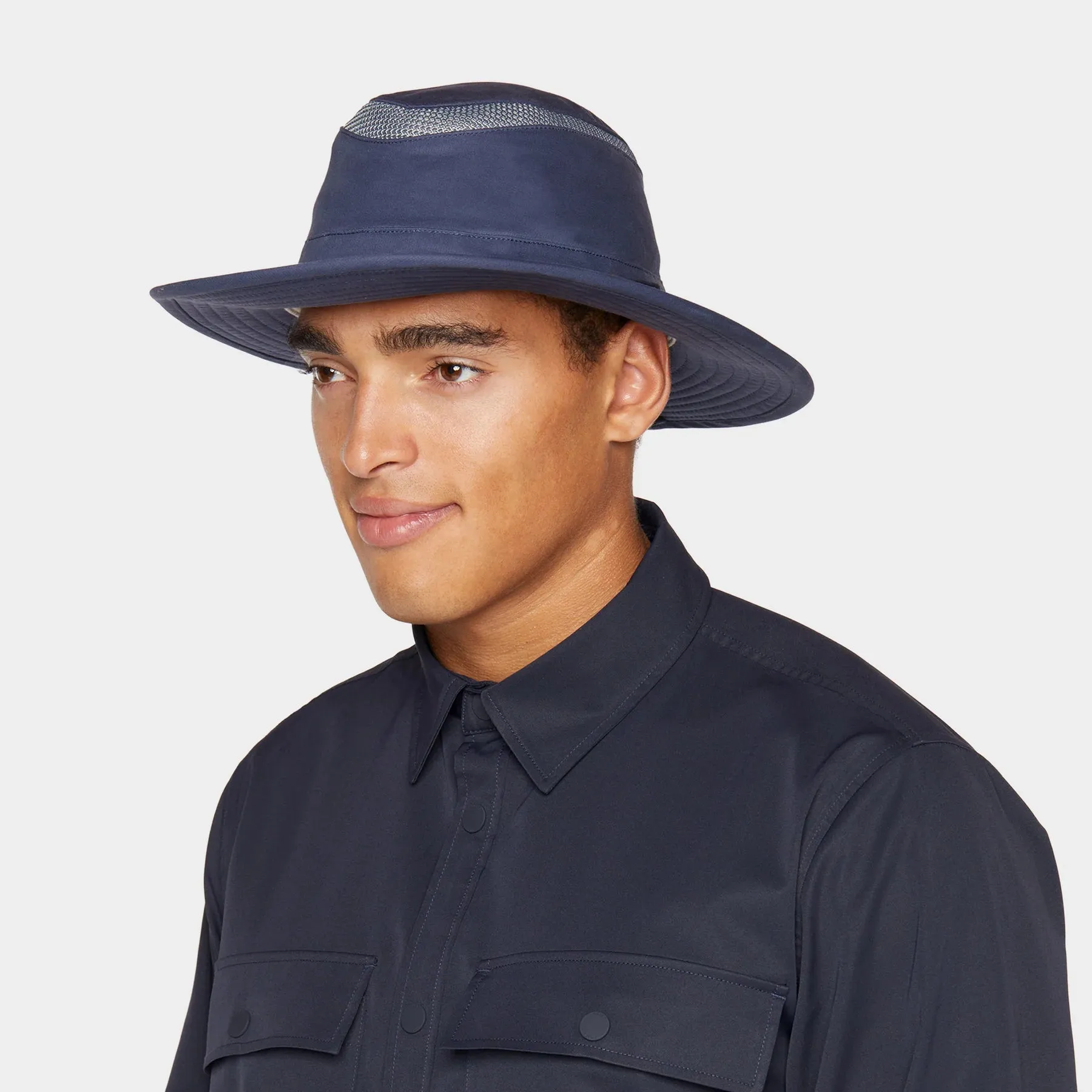 Tilley T4MO-1 Hikers Hat