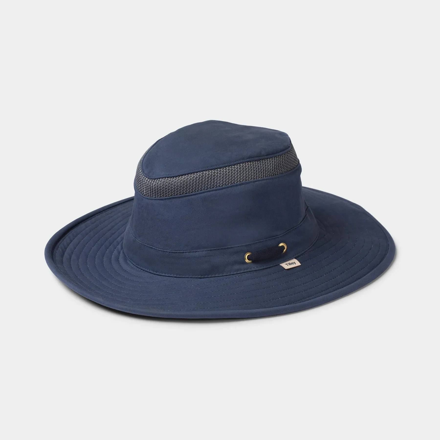Tilley T4MO-1 Hikers Hat