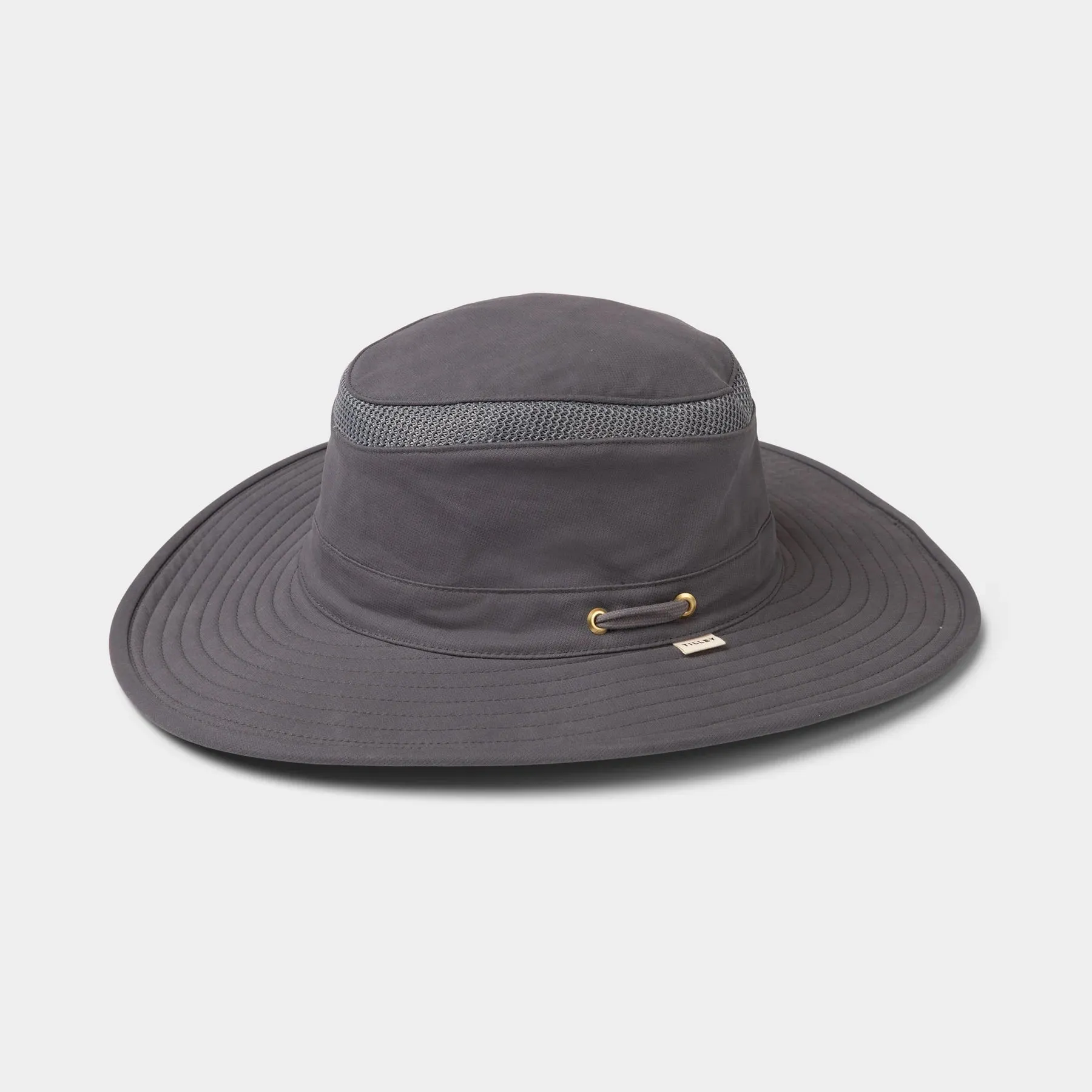 Tilley T4MO-1 Hikers Hat