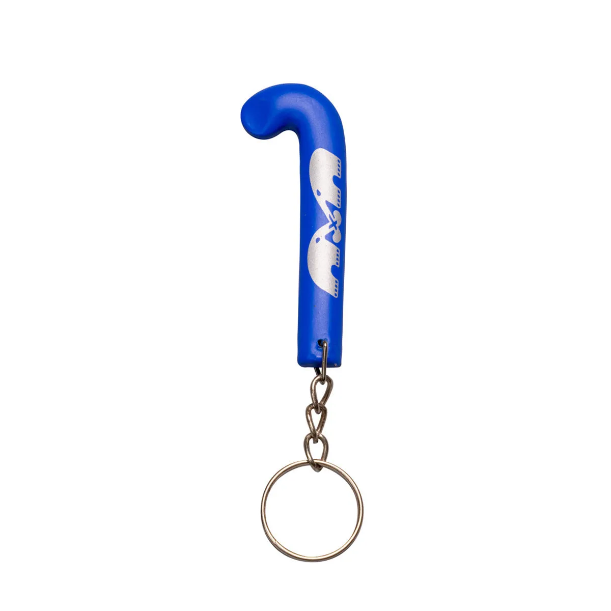 TK Key Ring
