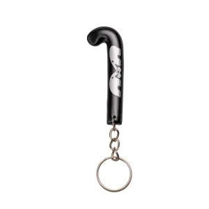 TK Key Ring