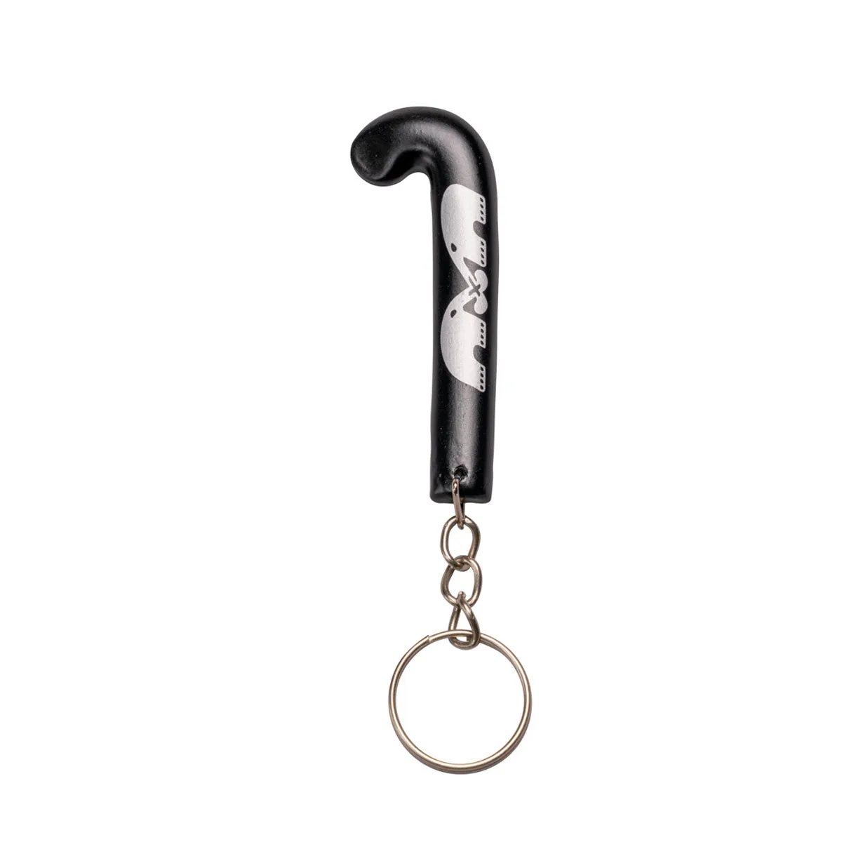 TK Key Ring