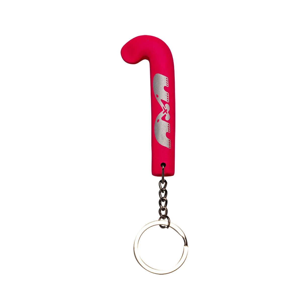 TK Key Ring