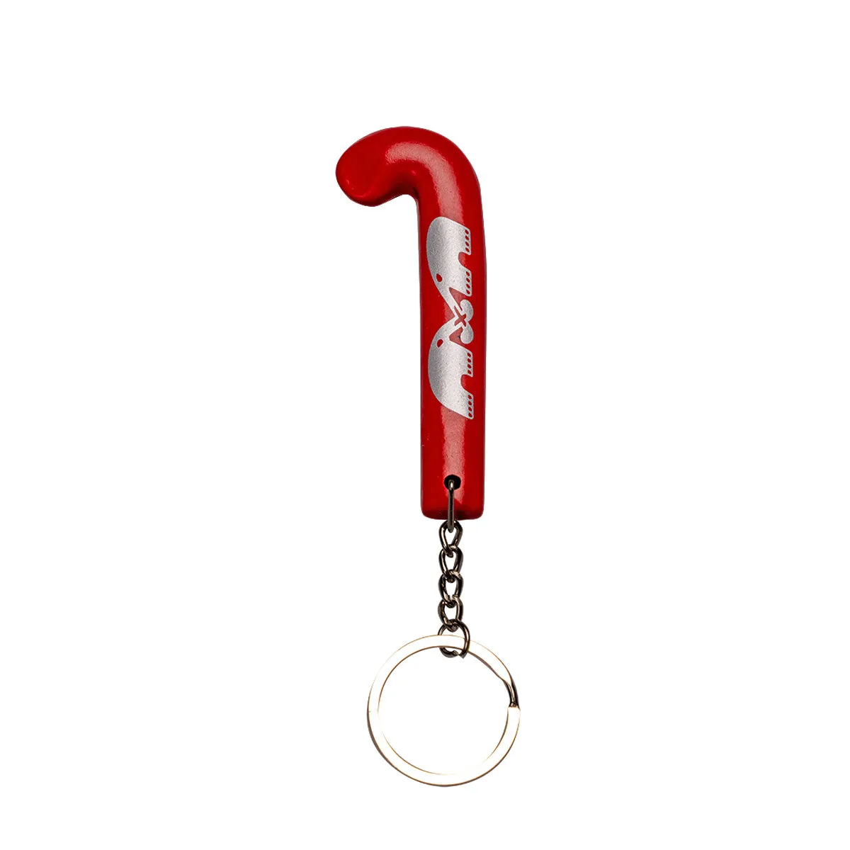 TK Key Ring