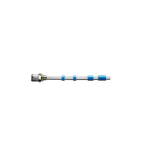 Tornador Weighted Tube TM-017
