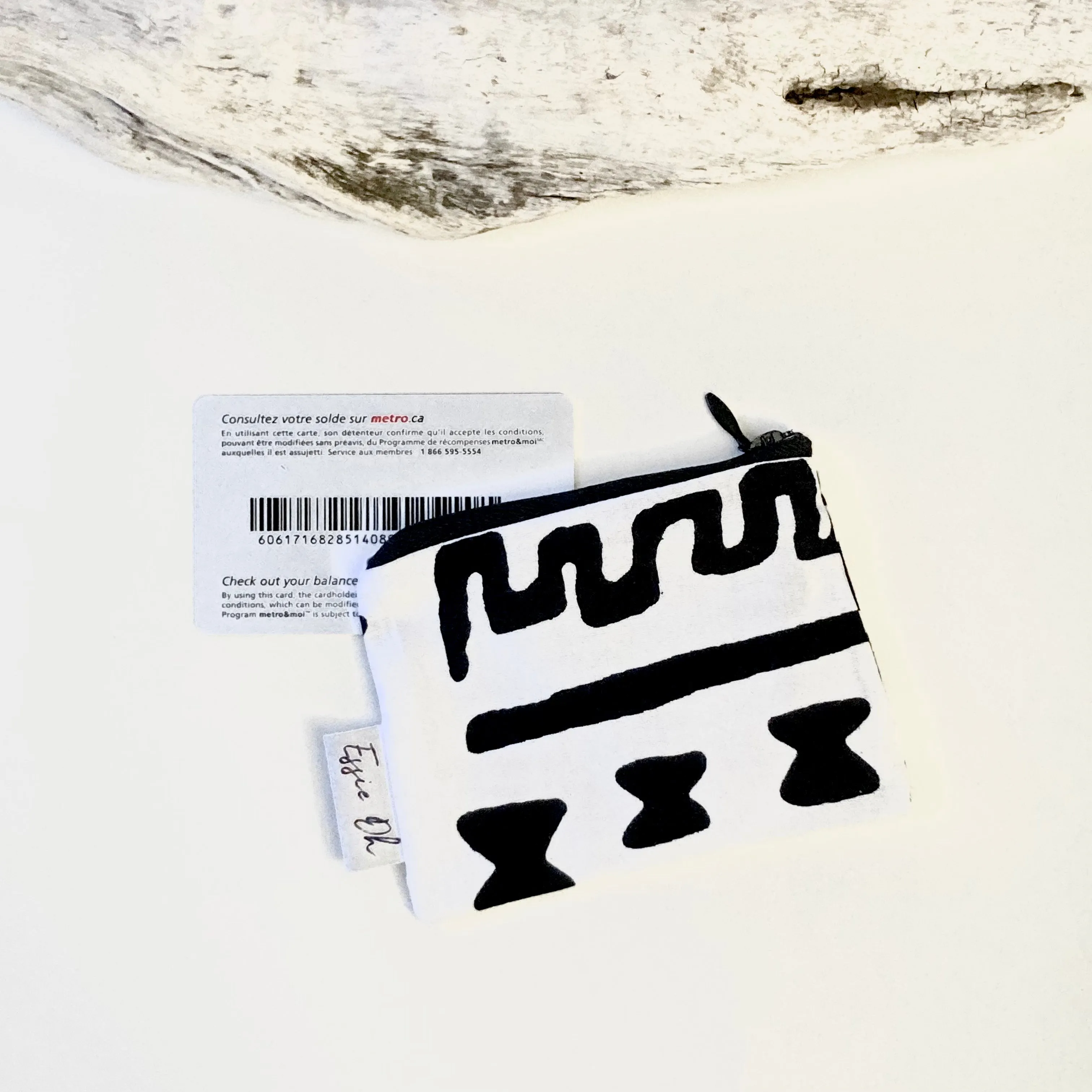 Tororo Wallet