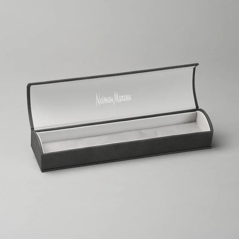 Toulon Layout Bracelet Box