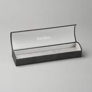Toulon Layout Bracelet Box