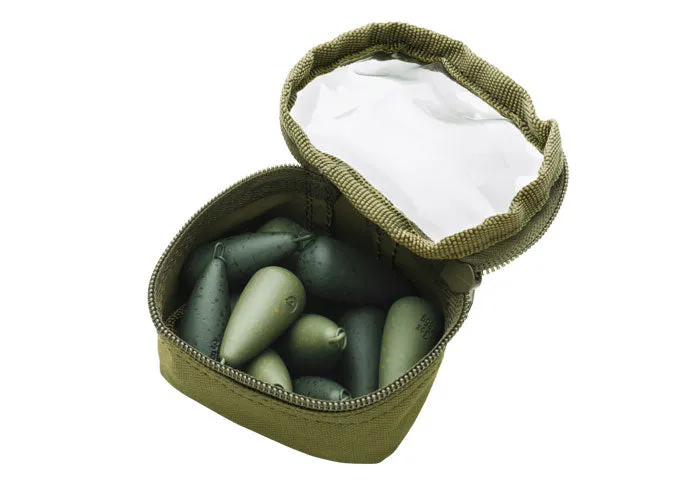 Trakker NXG Modular Lead Pouch