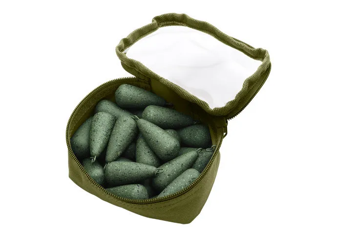 Trakker NXG Modular Lead Pouch