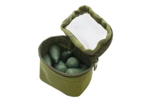 Trakker NXG Modular Lead Pouch