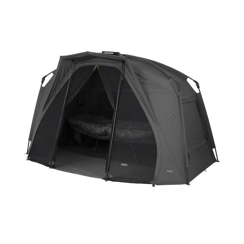 TRAKKER Tempest RS 100 Insect Panel