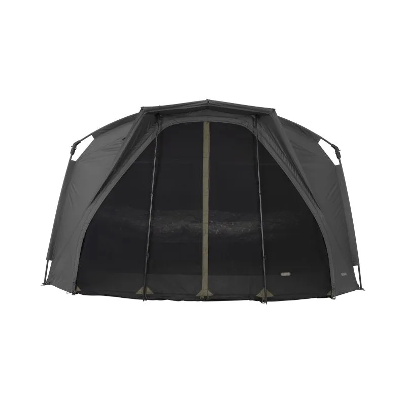 TRAKKER Tempest RS 100 Insect Panel