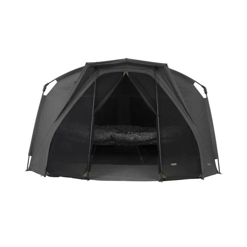 TRAKKER Tempest RS 100 Insect Panel