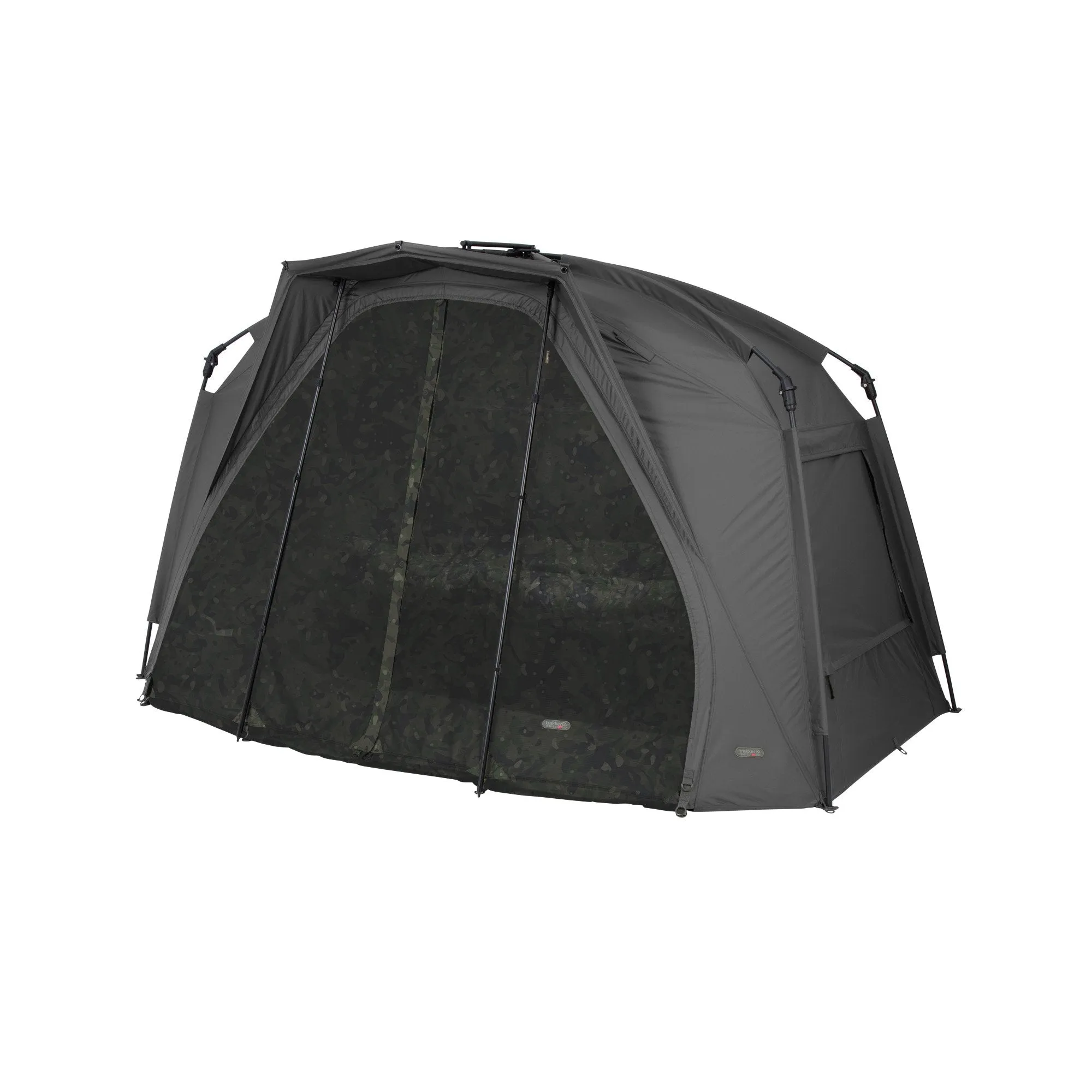 Trakker Tempest RS 150 Insect Panel - Camo