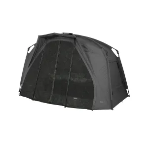 Trakker Tempest RS 150 Insect Panel - Camo