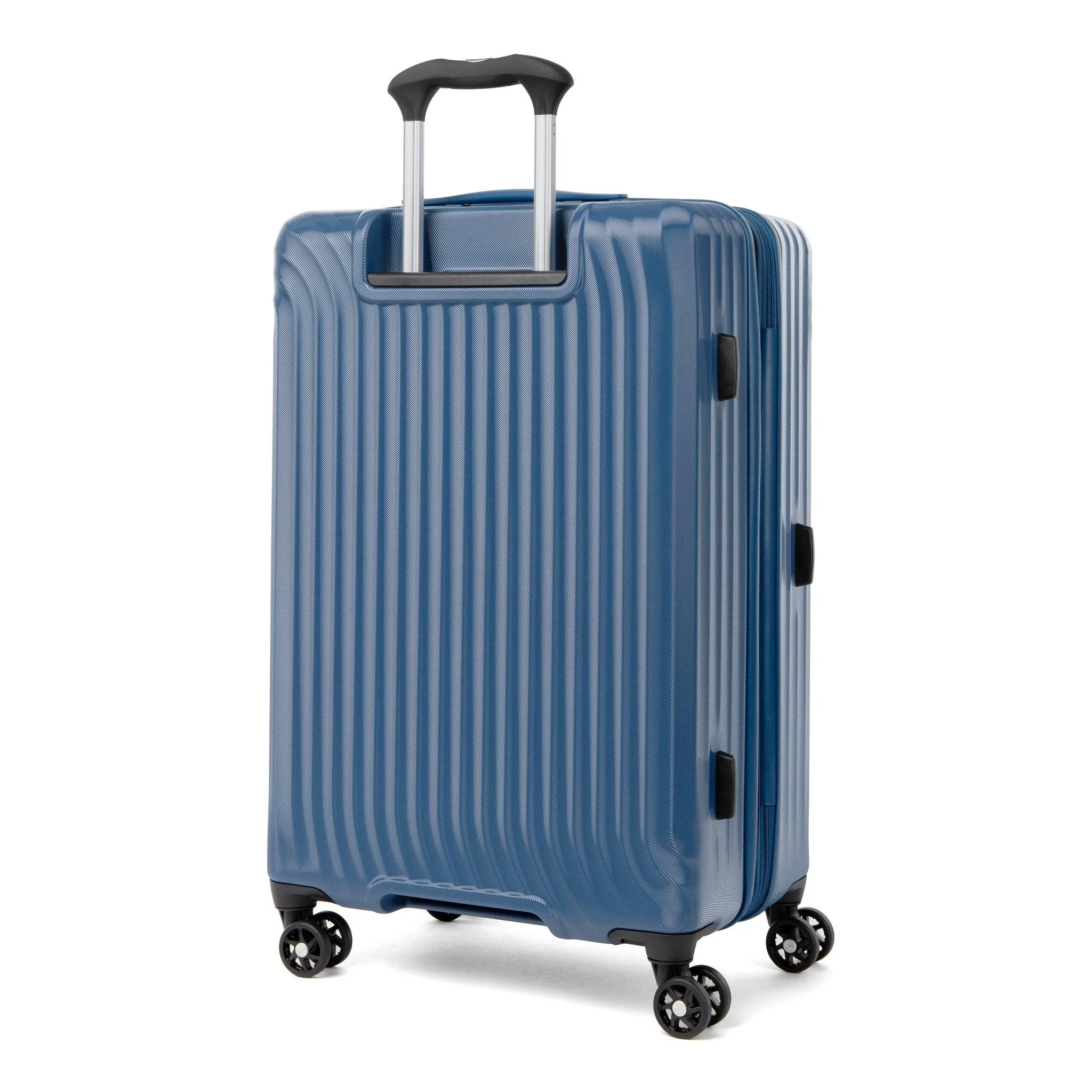 Travelpro Maxlite Air Medium Check-In Expandable Hardside Spinner