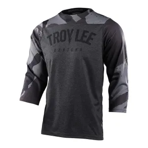 Troy Lee Designs Ruckus ¾ Jersey, Sale