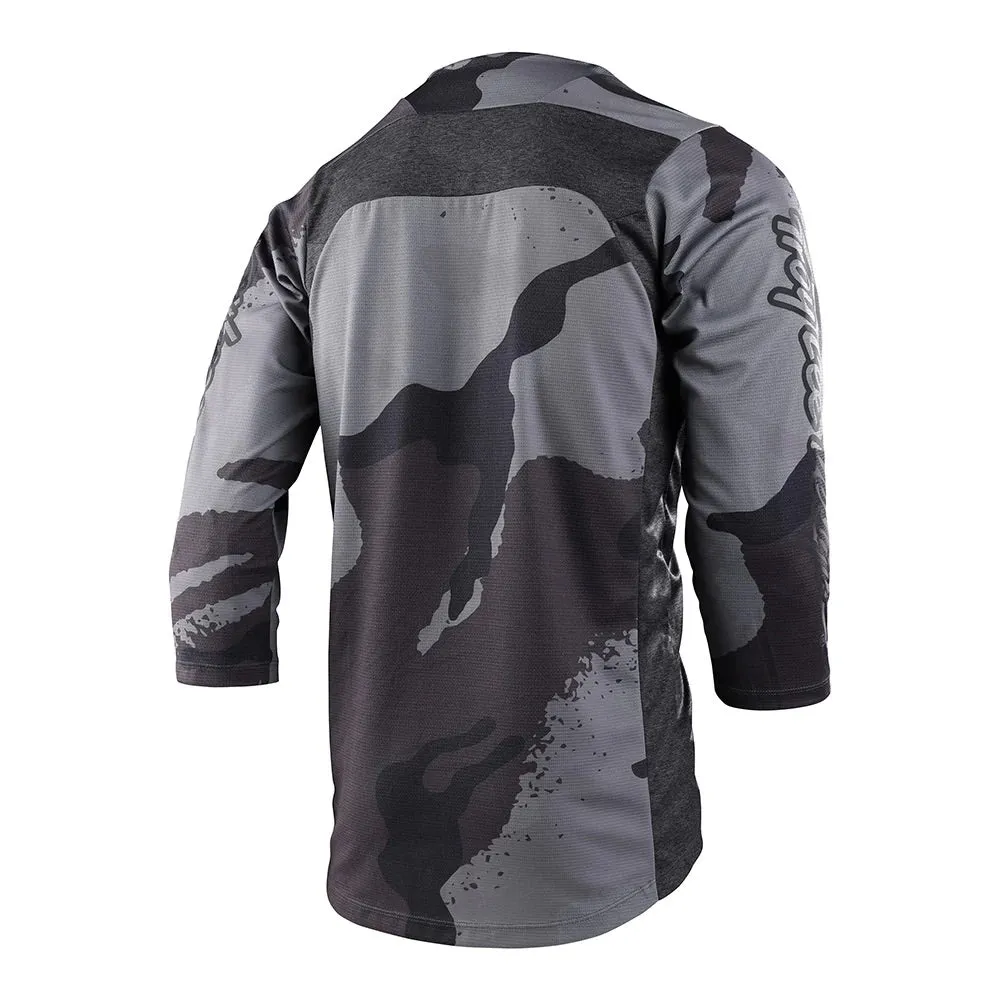 Troy Lee Designs Ruckus ¾ Jersey, Sale