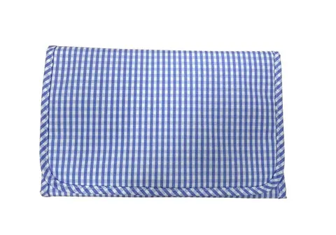 TRVL Changing Mat