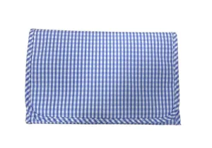 TRVL Changing Mat
