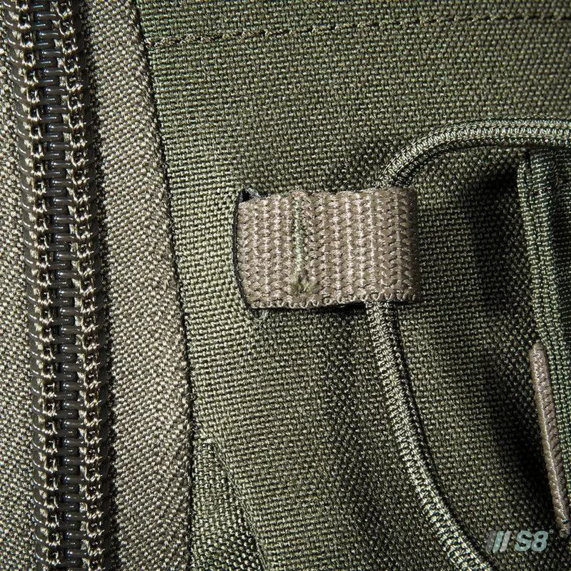 TT Modular Pack 45 Plus Backpack