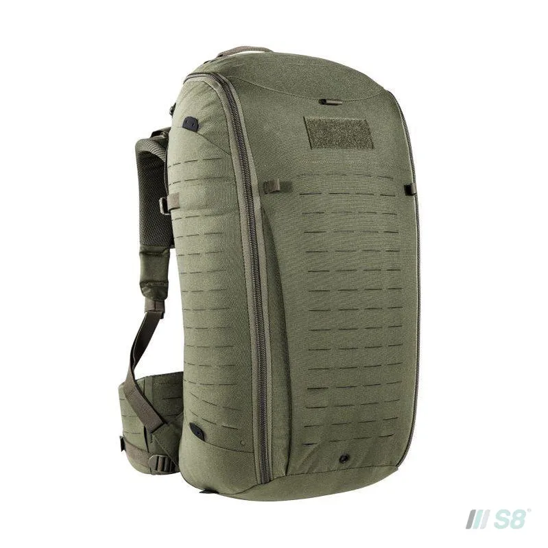 TT Modular Pack 45 Plus Backpack