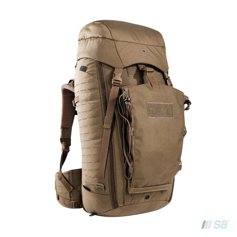TT Modular Pack 45 Plus Backpack