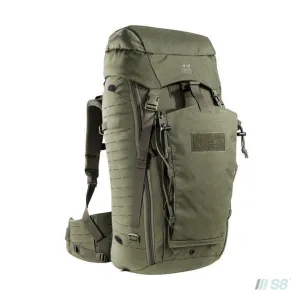 TT Modular Pack 45 Plus Backpack