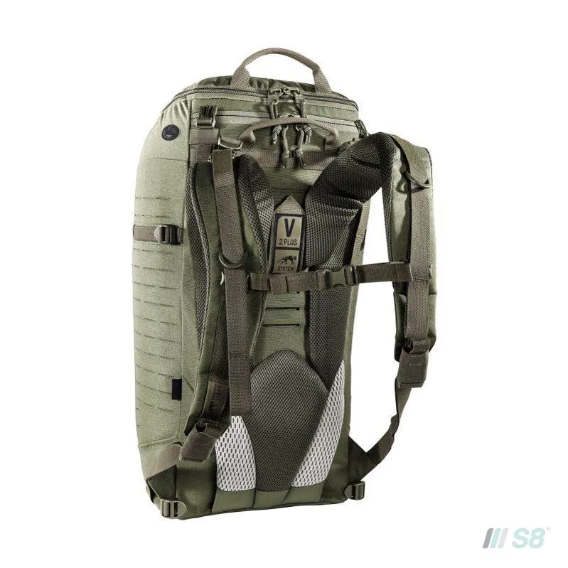 TT Modular Pack 45 Plus Backpack