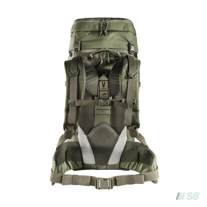 TT Modular Pack 45 Plus Backpack